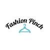 fashionpinch